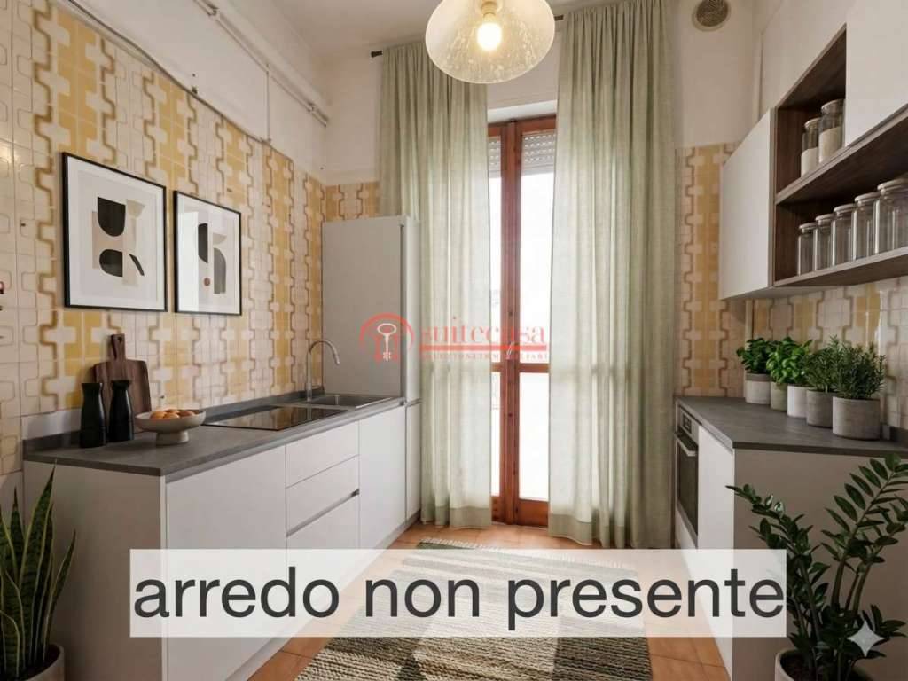  - foto 8