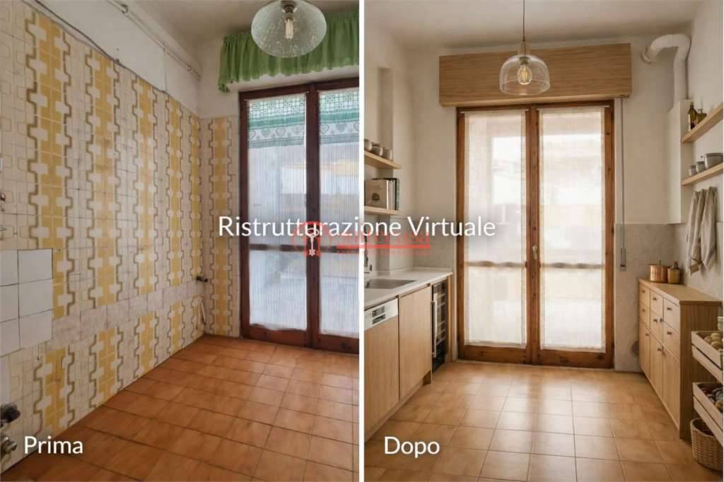  - foto 9