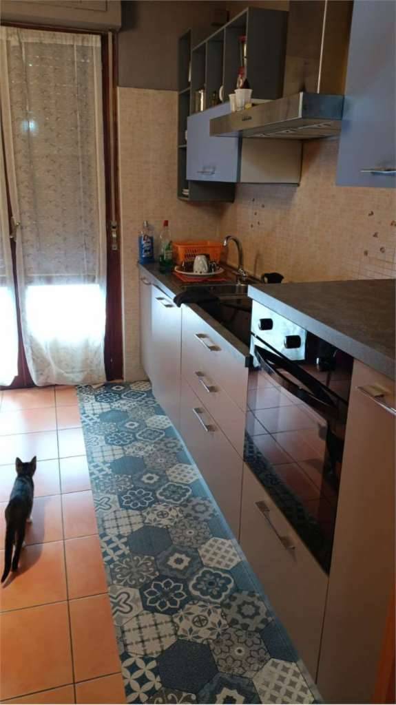  - foto 3