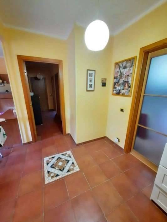  - foto 5