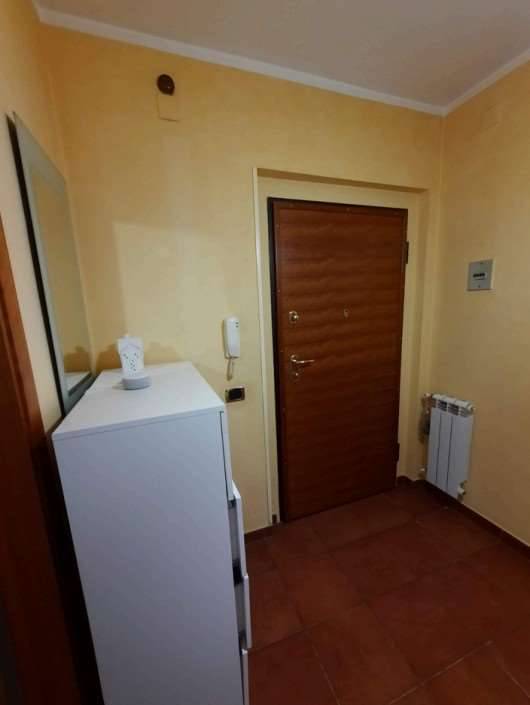  - foto 6