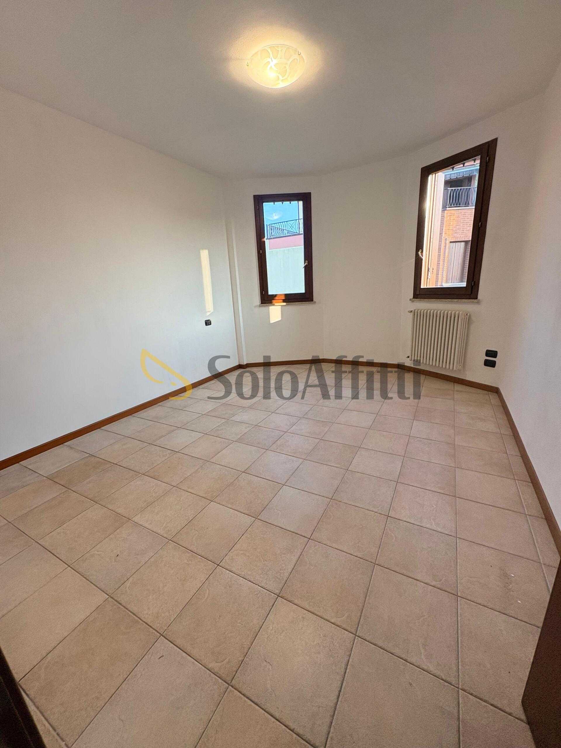  - foto 12