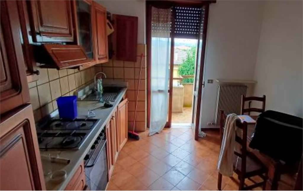  - foto 10