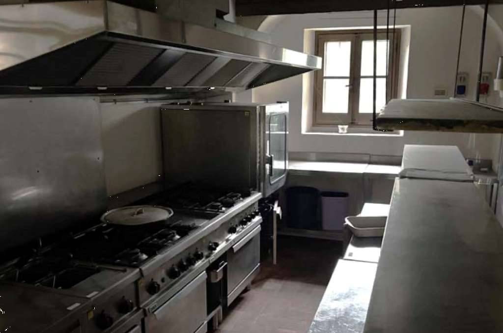  - foto 10