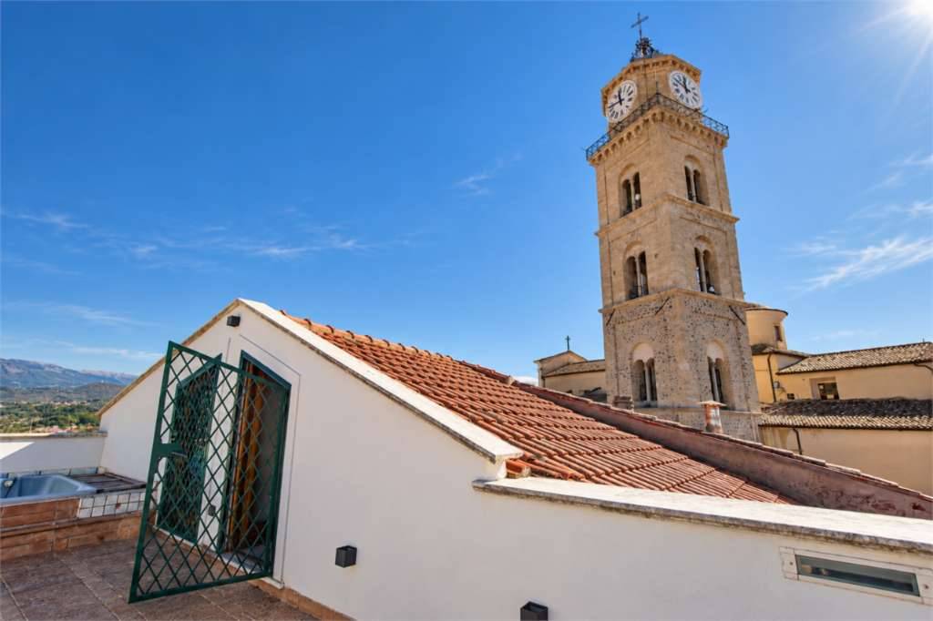  - foto 4