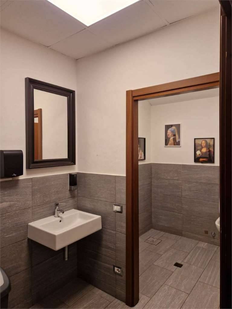  - foto 10