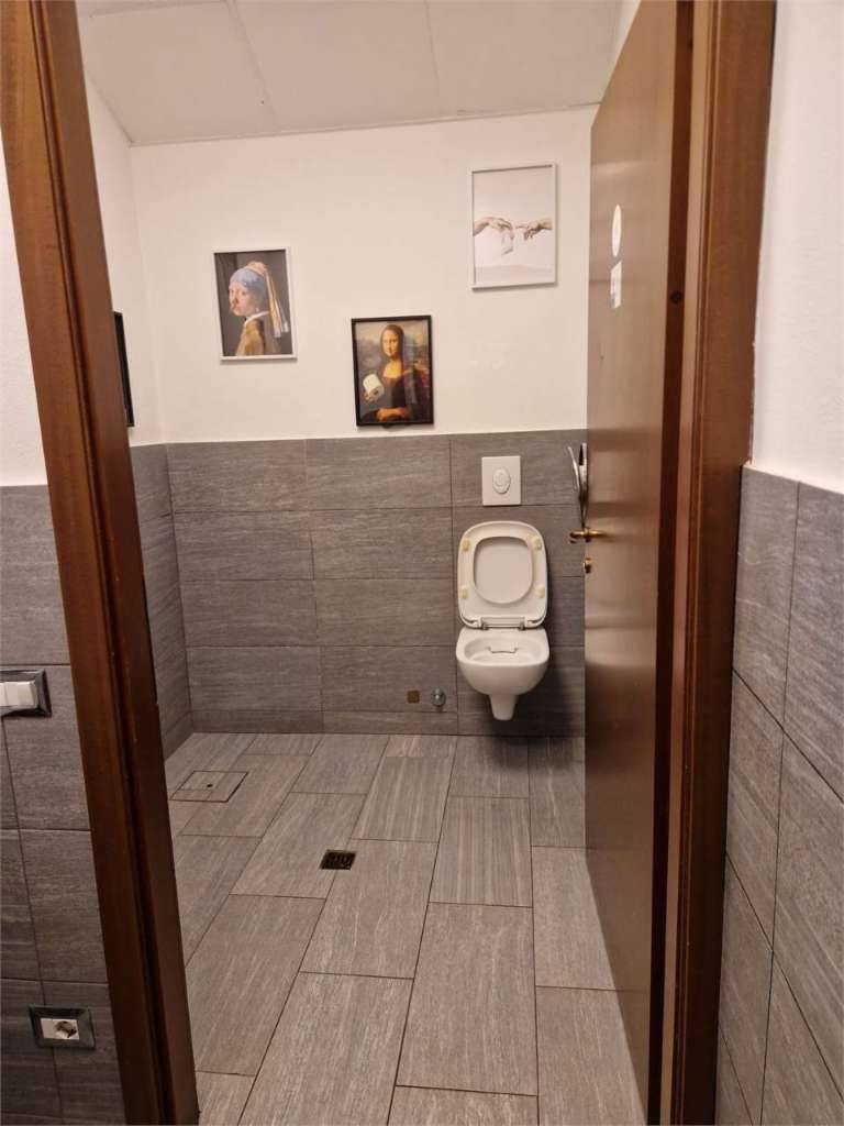  - foto 9