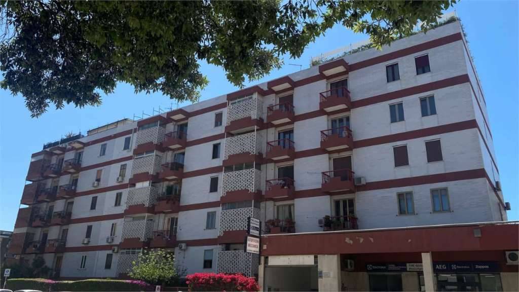 Appartamento Is Mirrionis, Cagliari