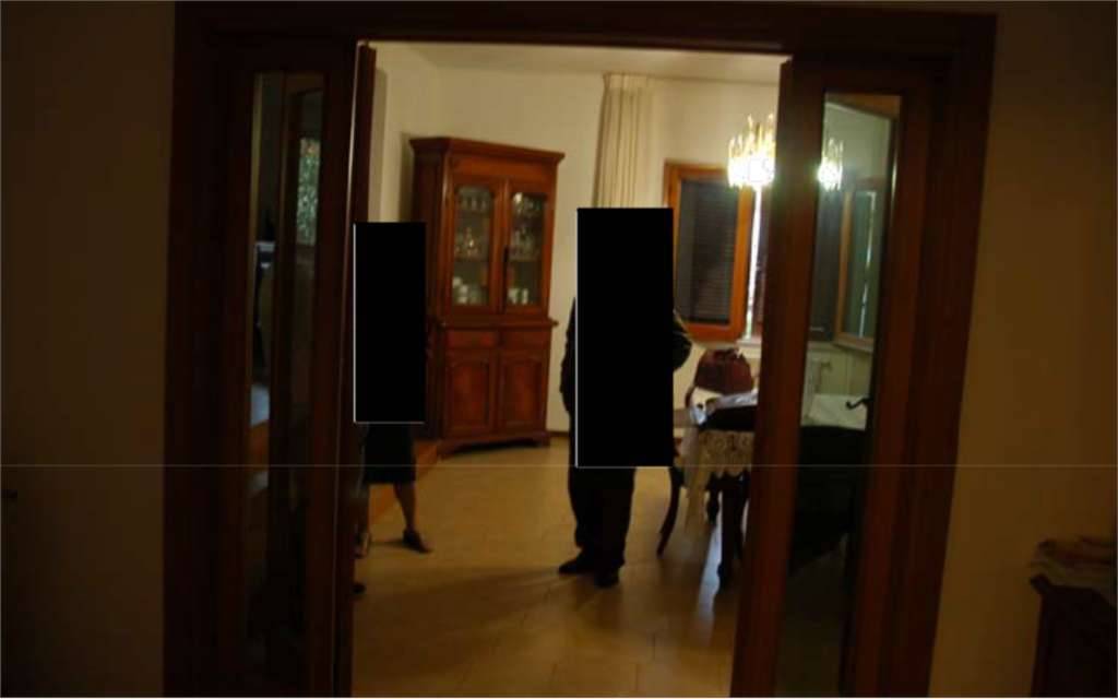  - foto 8