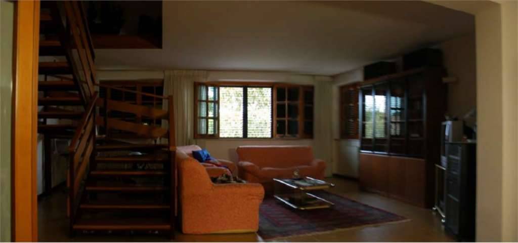  - foto 9