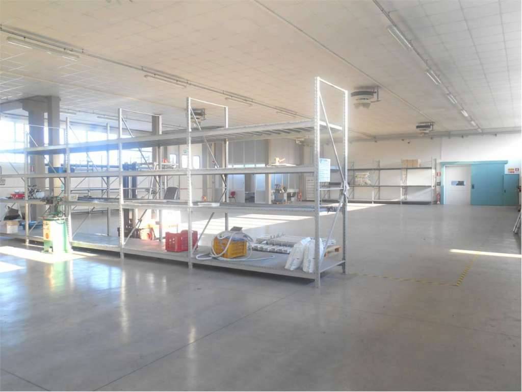  - foto 10
