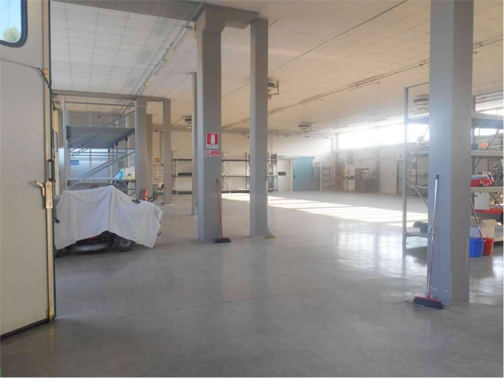  - foto 5