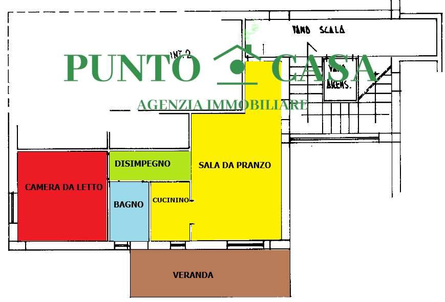  - foto 3