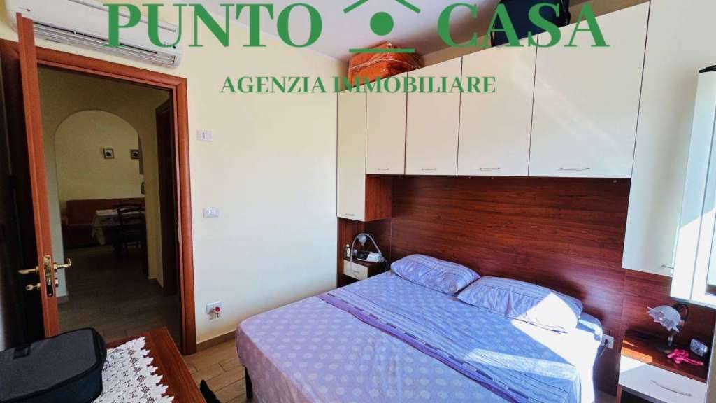  - foto 7