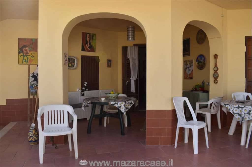  - foto 2