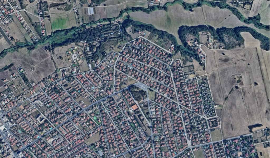  - foto 9
