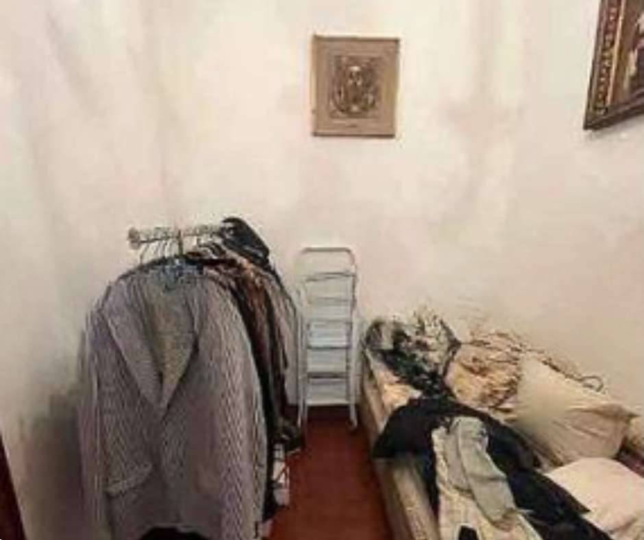  - foto 7