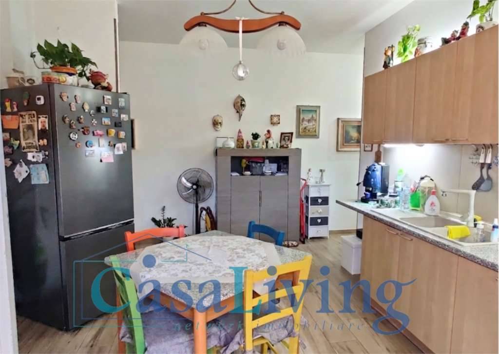  - foto 4