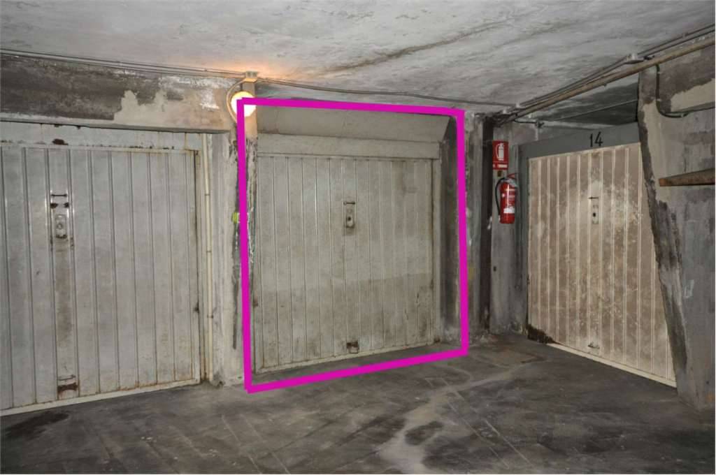  - foto 2