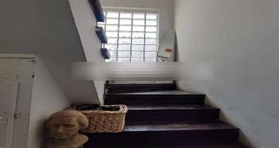  - foto 4