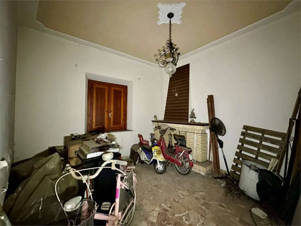  - foto 5
