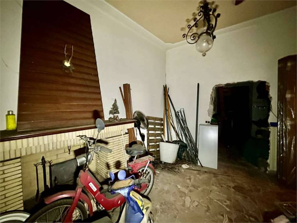  - foto 8
