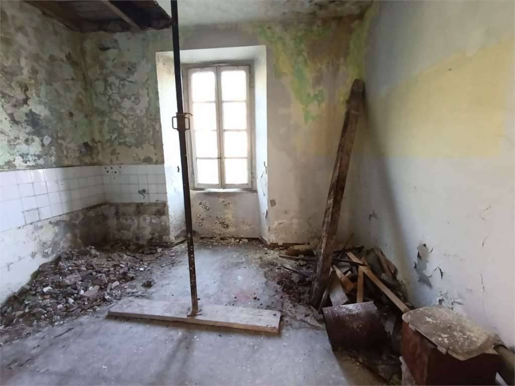  - foto 6