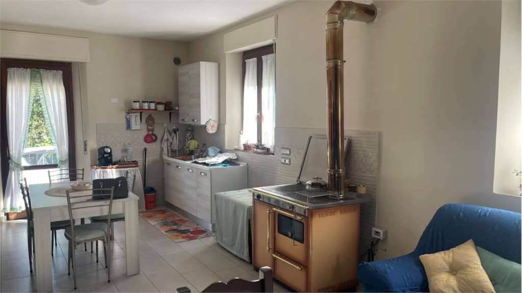  - foto 8