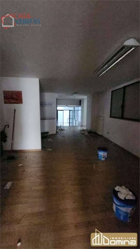  - foto 8