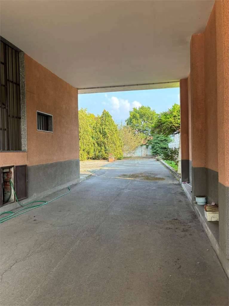  - foto 3