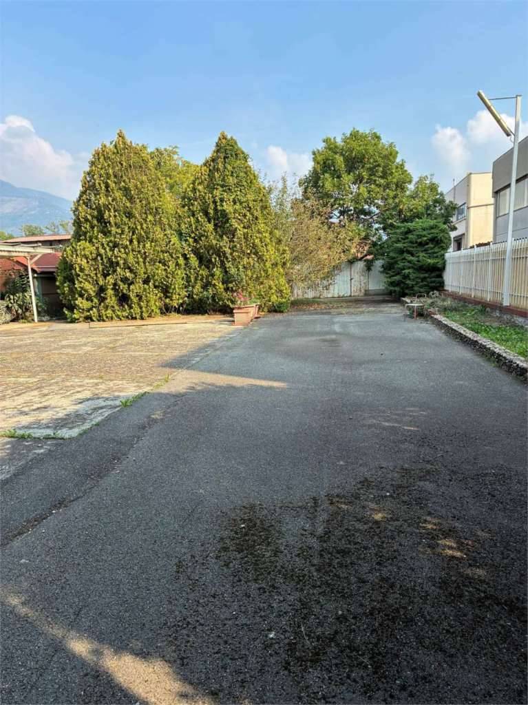  - foto 4
