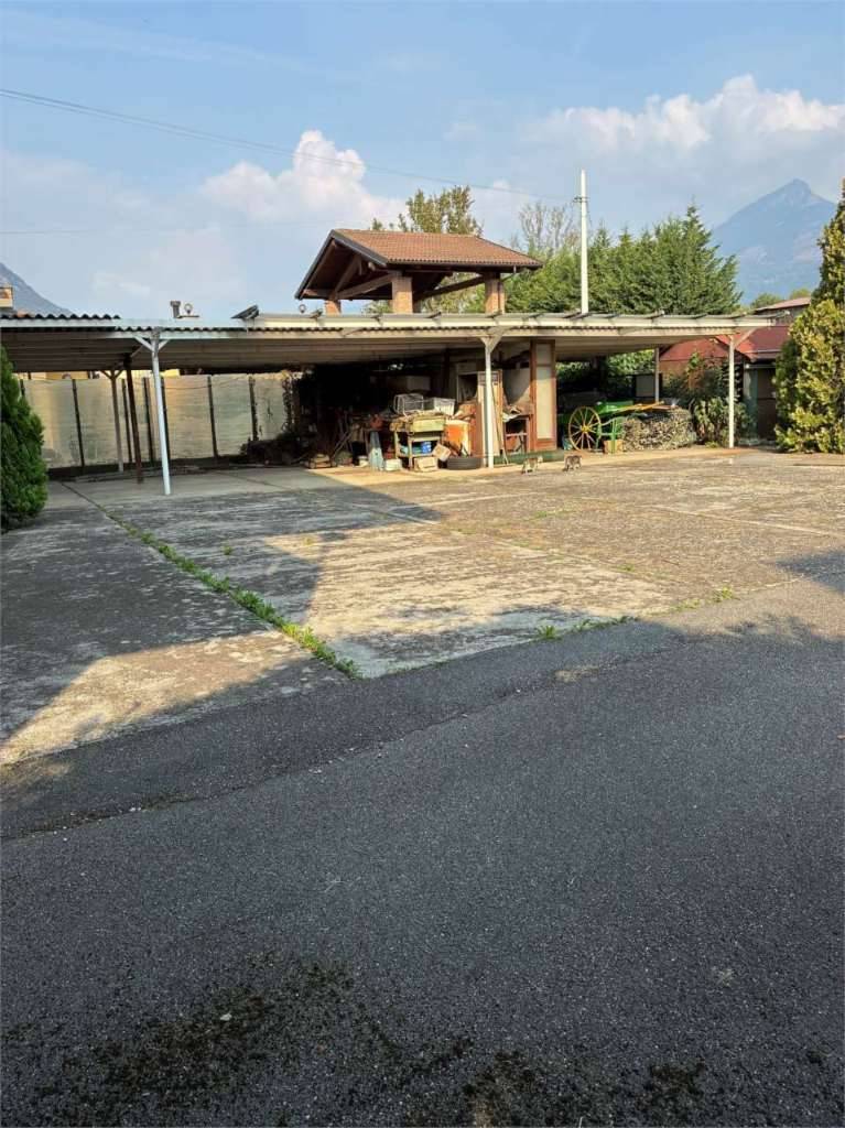  - foto 5
