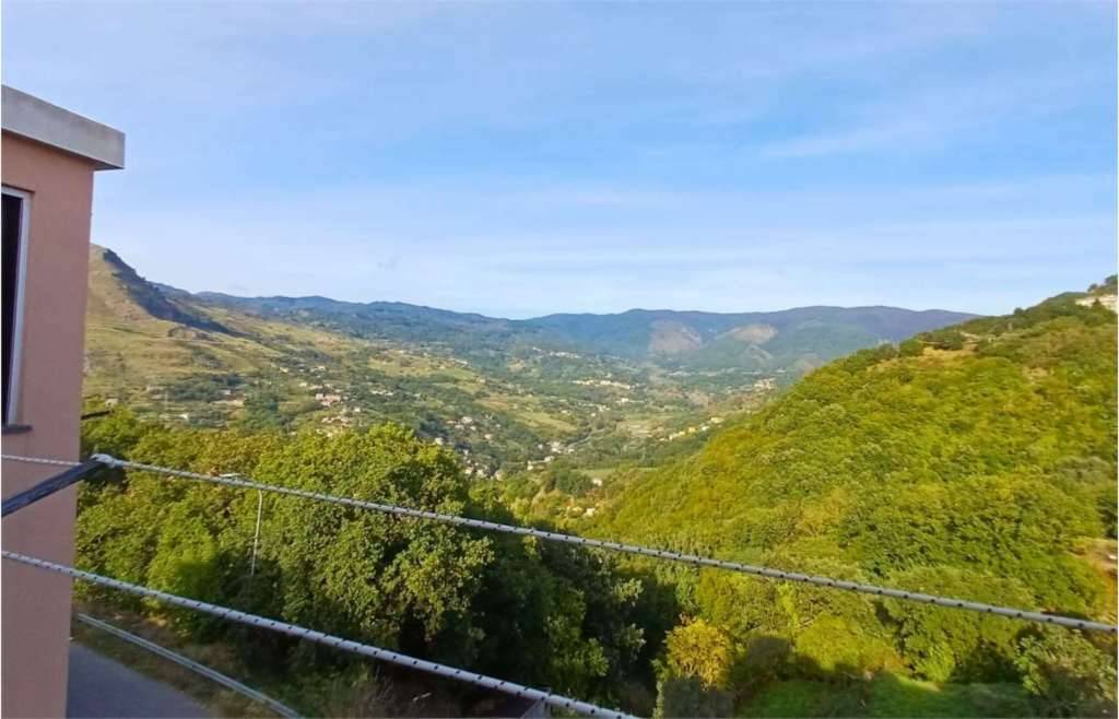  - foto 2