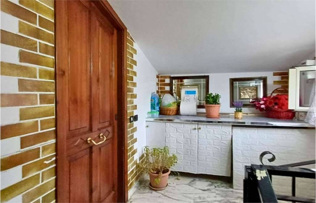  - foto 5