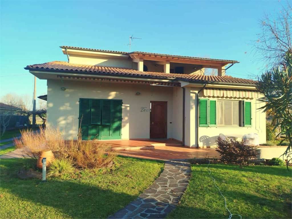  - foto 3