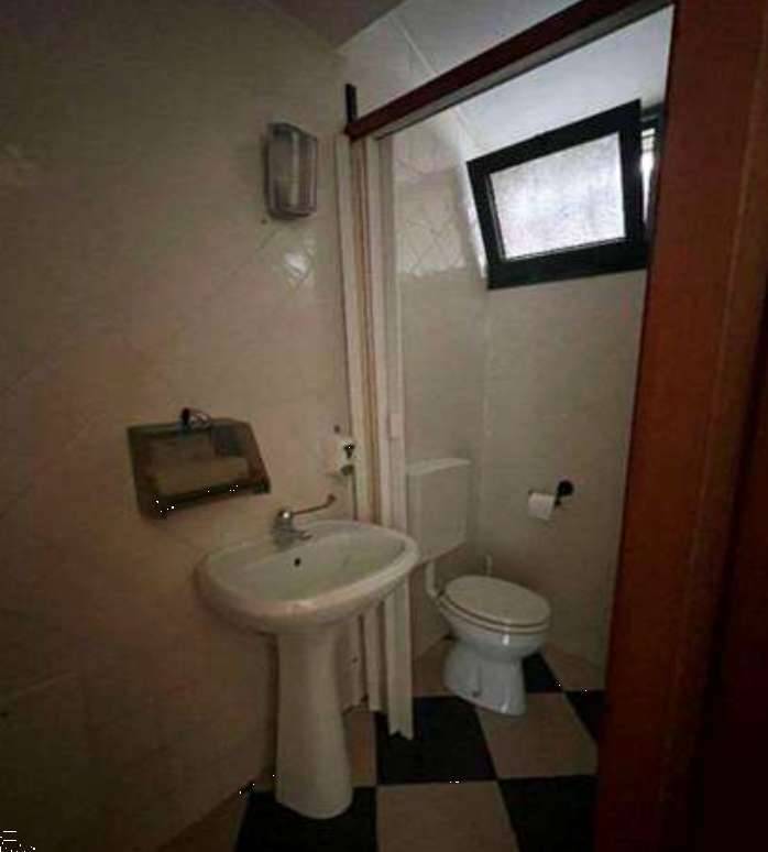  - foto 5