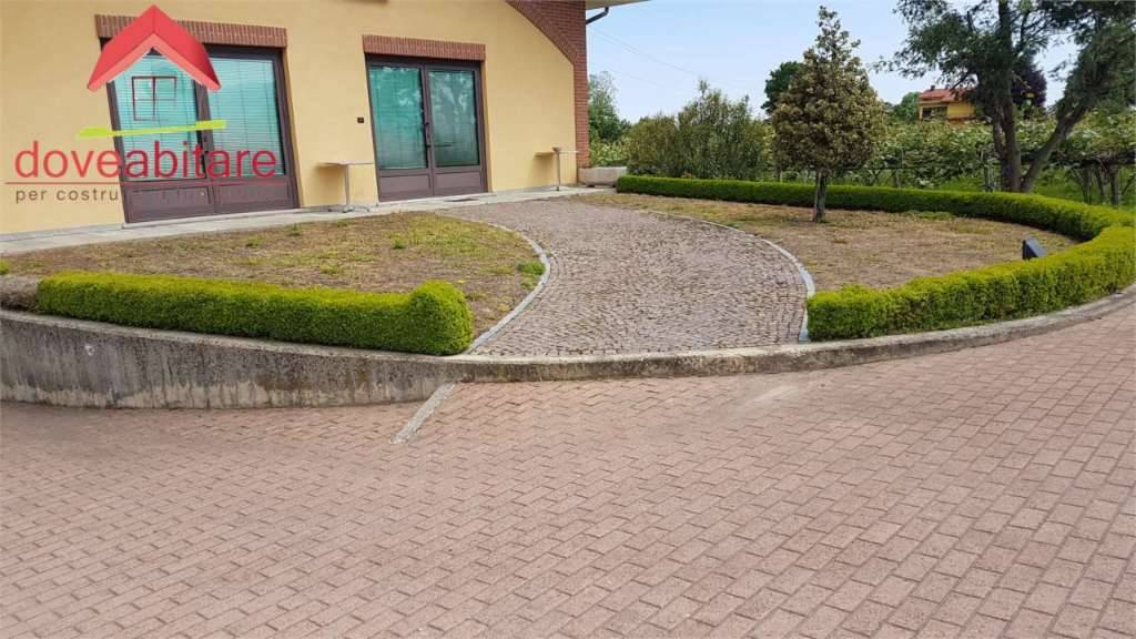  - foto 2