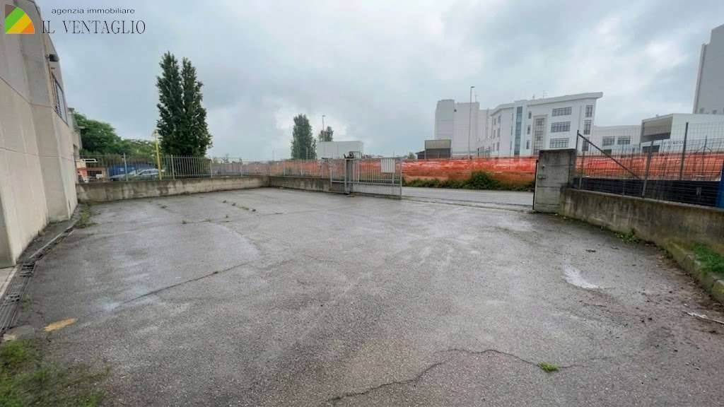  - foto 5