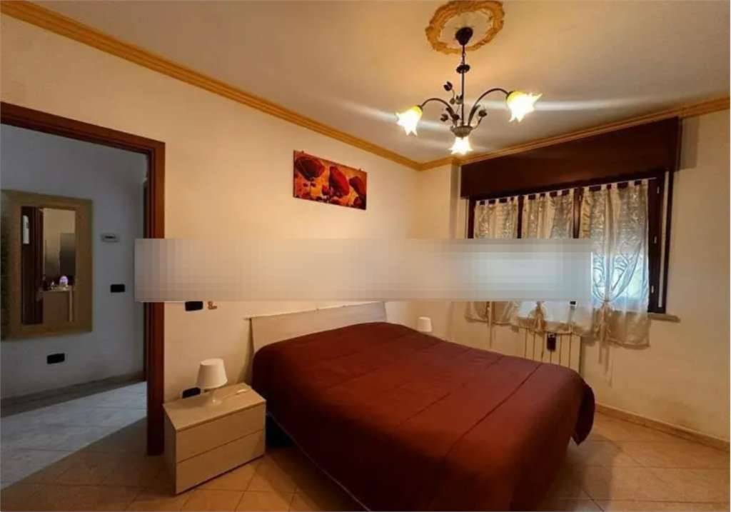  - foto 3