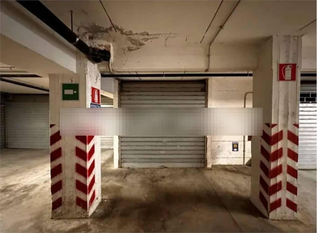  - foto 6