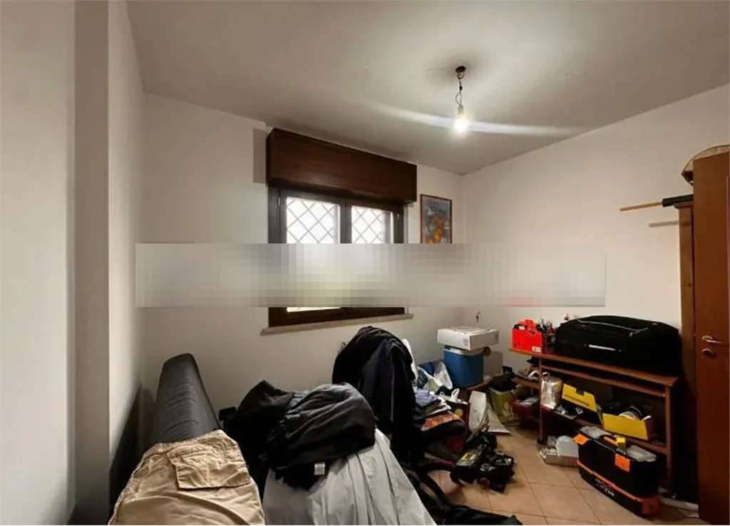 - foto 7