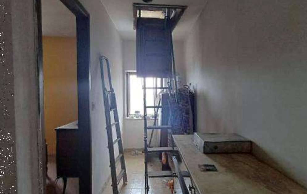  - foto 10