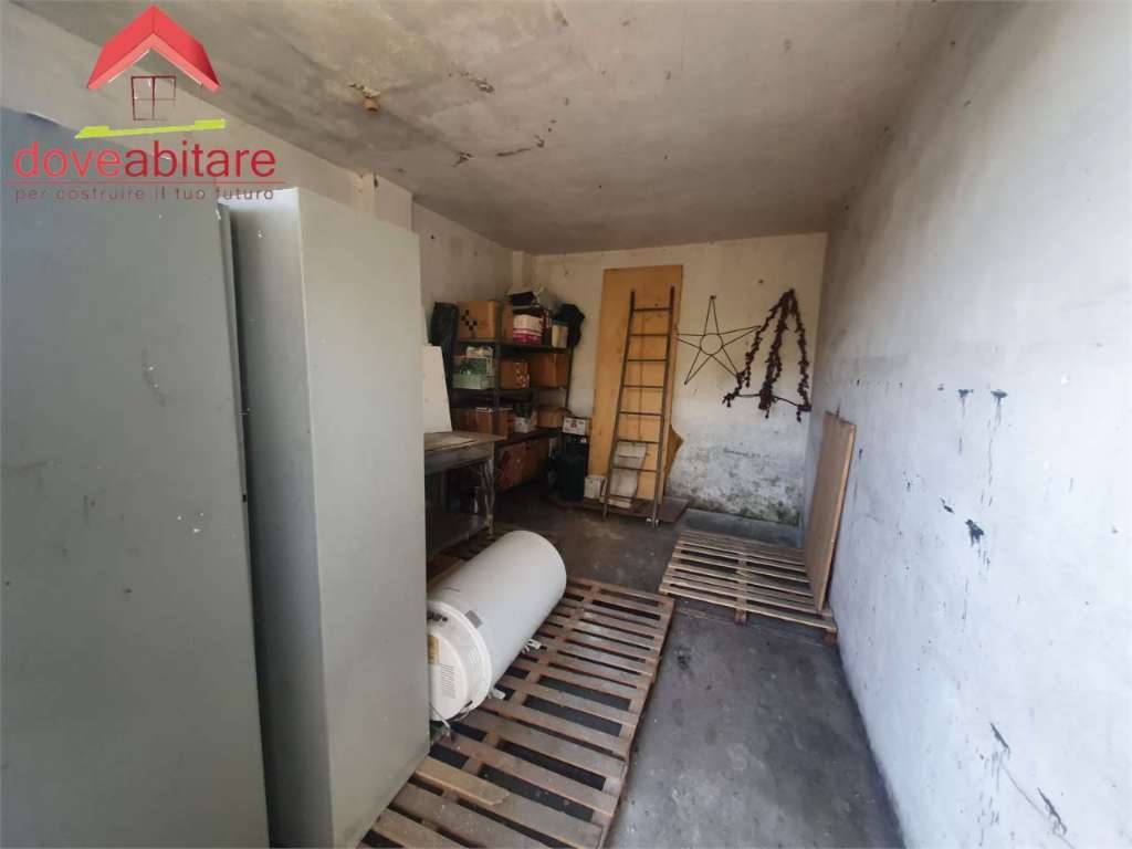  - foto 3
