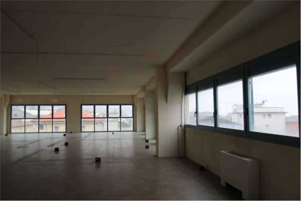  - foto 9