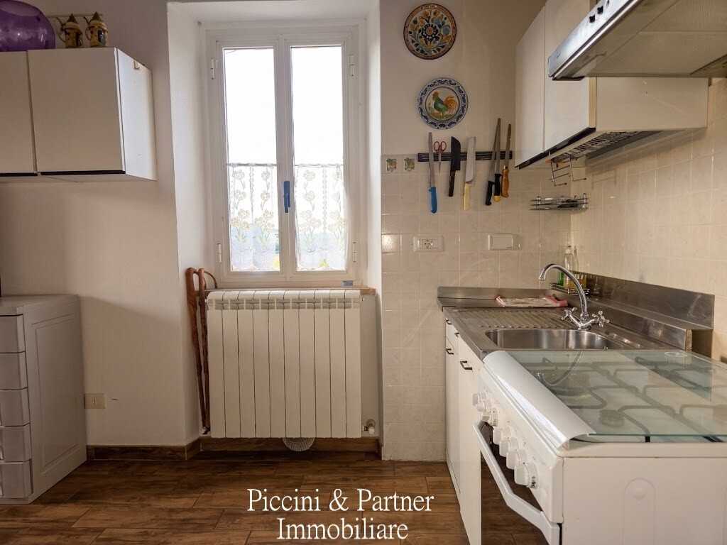  - foto 16