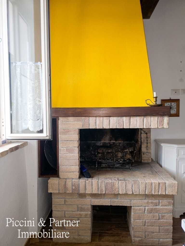  - foto 19