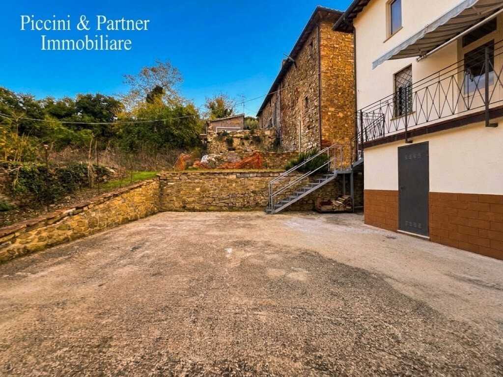  - foto 2