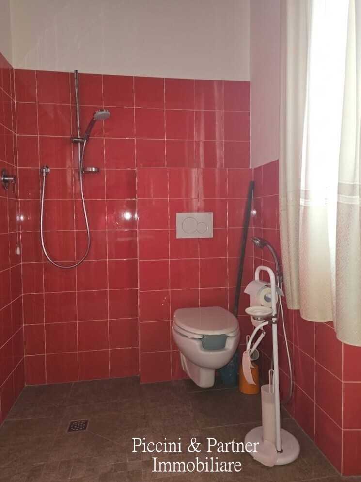  - foto 26
