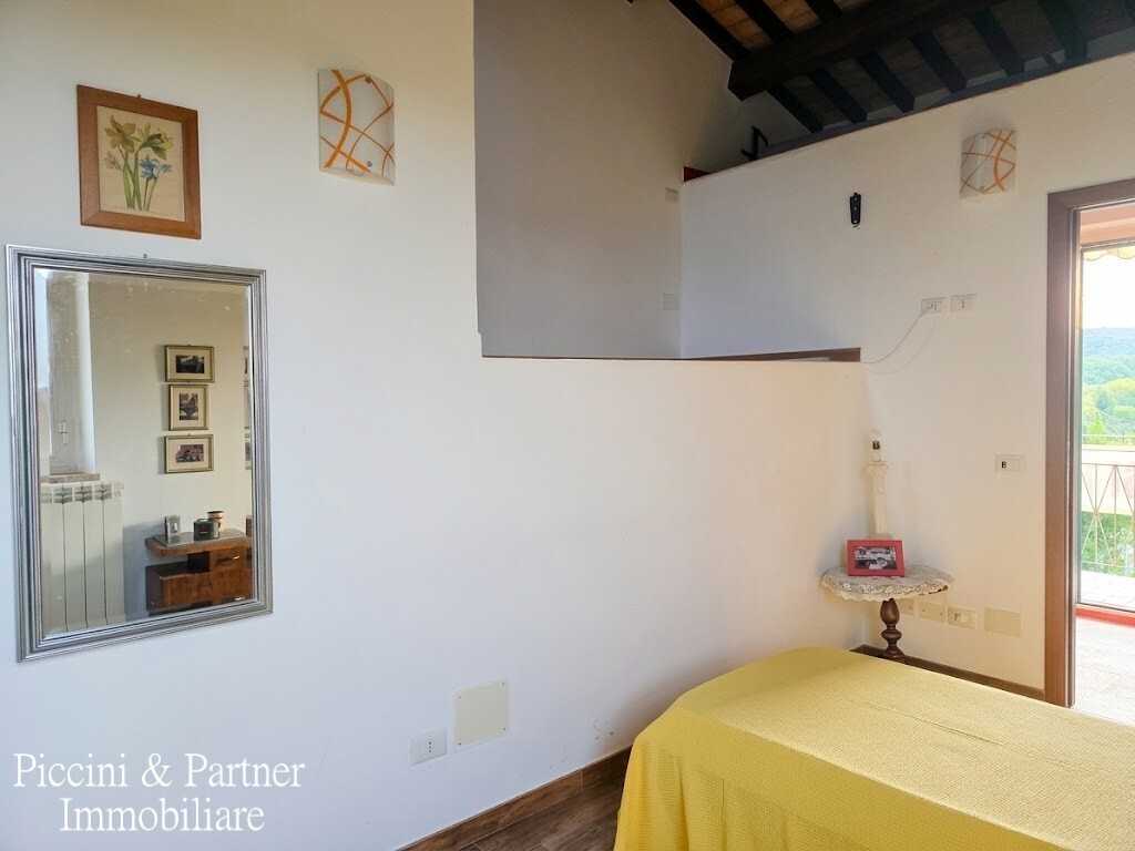  - foto 30