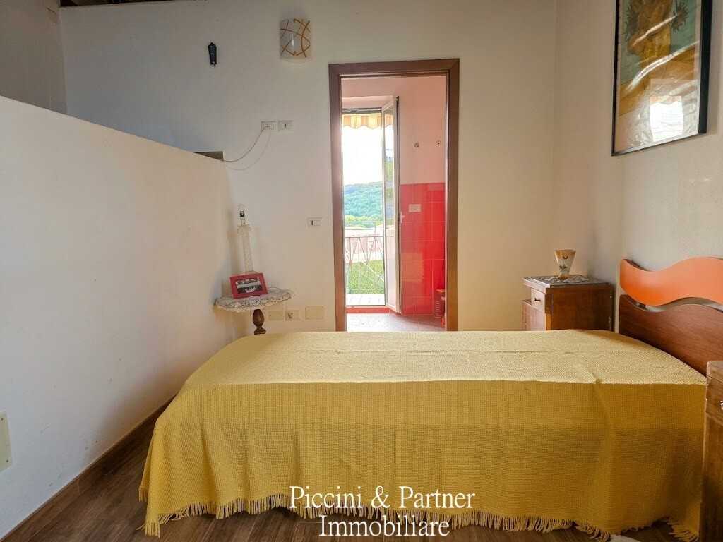  - foto 31